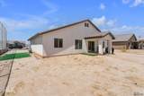 28381 Canal Ave - Photo 30
