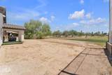 28381 Canal Ave - Photo 31