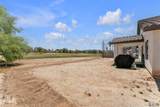 28381 Canal Ave - Photo 32
