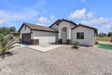 28381 Canal Ave - Photo 34