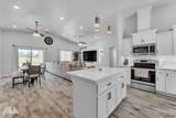 28381 Canal Ave - Photo 4