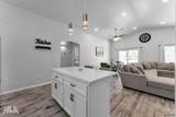 28381 Canal Ave - Photo 5