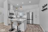 28381 Canal Ave - Photo 6
