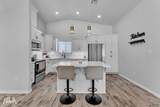 28381 Canal Ave - Photo 7