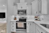 28381 Canal Ave - Photo 8