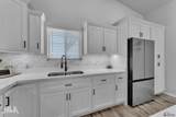 28381 Canal Ave - Photo 9