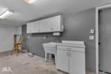 12821 Ave 14 E - Photo 32