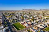 10532 39 ST - Photo 10