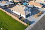 10532 39 ST - Photo 13