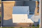 10532 39 ST - Photo 14