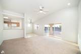 10532 39 ST - Photo 15