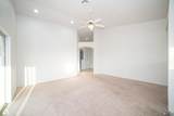10532 39 ST - Photo 17