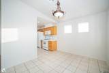10532 39 ST - Photo 18
