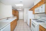 10532 39 ST - Photo 19