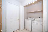 10532 39 ST - Photo 20