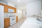 10532 39 ST - Photo 21