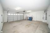 10532 39 ST - Photo 22