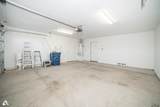 10532 39 ST - Photo 23