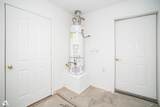 10532 39 ST - Photo 24