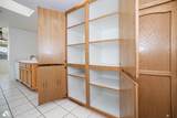 10532 39 ST - Photo 25