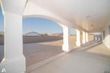 10532 39 ST - Photo 7