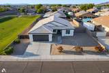 10532 39 ST - Photo 8