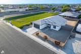 10532 39 ST - Photo 9