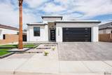 7948 34 LN - Photo 1