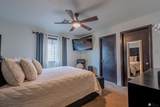 3857 Monreal Ln - Photo 11