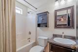 3857 Monreal Ln - Photo 13