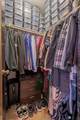 3857 Monreal Ln - Photo 14