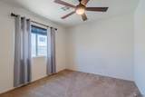 3857 Monreal Ln - Photo 15