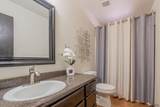 3857 Monreal Ln - Photo 17