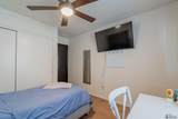 3857 Monreal Ln - Photo 18