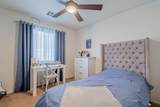 3857 Monreal Ln - Photo 19