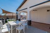 3857 Monreal Ln - Photo 25