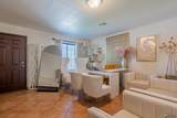 3857 Monreal Ln - Photo 6