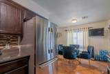3857 Monreal Ln - Photo 9