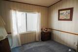 13253 Foothills Blvd - Photo 11