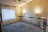 13253 Foothills Blvd - Photo 14