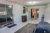 13253 Foothills Blvd - Photo 18