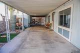 13253 Foothills Blvd - Photo 24