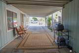13253 Foothills Blvd - Photo 25