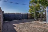 13253 Foothills Blvd - Photo 31