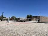 3400 Ave 7 E - Photo 3