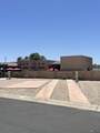 3400 Ave 7 E - Photo 1