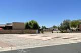 3400 Ave 7 E - Photo 3