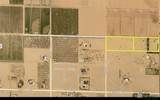 COUNTY 17 3/4 Ave 3 3/4 E - Photo 7