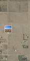 COUNTY 17 3/4 Ave 3 3/4 E - Photo 9