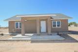 38205 Pearl Dr - Photo 1